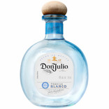50ml Mini Don Julio Blanco Tequila