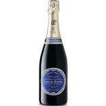 Laurent Perrier Ultra Brut NV