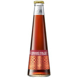 St. Agrestis Non-Alcoholic Amaro Falso 200ml