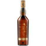 Talisker 30 Year Old Isle of Skye Single Malt Scotch 700ml