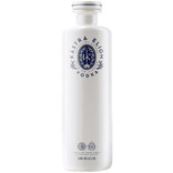 Kastra Elion Greek Vodka 750ml