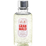 50ml Mini Gran Malo Spicy Tamarindo Tequila