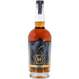 High N' Wicked Cask Strength Kentucky Straight Bourbon Whiskey 750ml