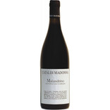 Cataldi Madonna Malandrino Montepulciano d'Abruzzo DOC