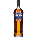 Tamdhu 15 Year Old Sherry Cask Speyside Single Malt Scotch 750ml