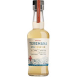 50ml Mini Teremana Small Batch Reposado Tequila
