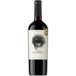Bodegas Ego El Goru 38 Barrels Organic Jumilla Red