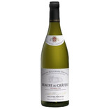 Bouchard Pere & Fils Beaune du Chateau 1er Cru White Burgundy Chardonnay