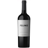 Vina Cobos Felino Cabernet by Paul Hobbs (Argentina)