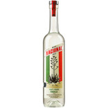 Nacional 1931: Tobala Mezcal 750ml