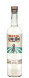 Union Uno Joven Mezcal 750ml