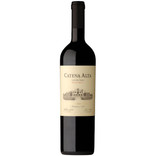 Catena Alta Historic Rows Malbec