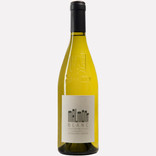 Malmont Cotes du Rhone Villages Seguret Blanc