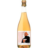 Stel+Mar California Sparkling Rose NV