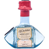 Dohba Ensamle Mexicano Mezcal 750ml