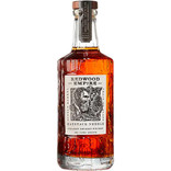 Redwood Empire Haystack Needle 8 Year Old Straight Bourbon Whiskey 750ml