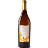 Prima Pave Non Alcohol Free Sparkling Rose