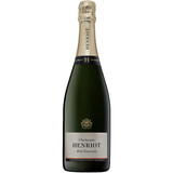 Henriot Brut Souverain NV 1.5L