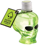 50ml Mini Outer Space Vodka
