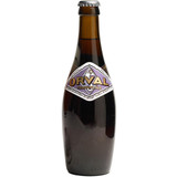 Orval Trappist Ale (Belgium) 11.2oz