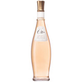Domaines Ott Chateau de Selle Cotes de Provence Rose