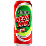New Mix El Jimador Vampiro Ready To Drink Cocktail 16oz Can New Mix El Jimador Vampiro Ready To Drink Cocktail 16oz Can