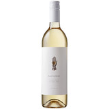 Hand On Heart Alcohol Removed California Sauvignon Blanc
