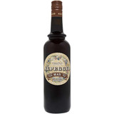 Alpeggio Hay Liqueur 750ml