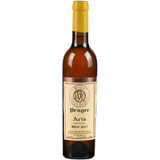 Prager Aria Napa White Port