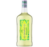 Hornitos Lime Margarita Ready-To-Drink Cocktail 1.75L Hornitos Lime Margarita Ready-To-Drink Cocktail 1.75L