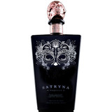 Satryna Anejo 750ml