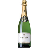 Bouvet-Ladubay Signature Brut NV
