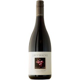 Greywacke Marlborough Pinot Noir