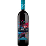 Pasmosa Premium Red Sangria NV