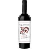 Tinto Nero Mendoza Malbec