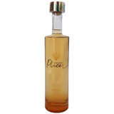 Nuestro Placer Reposado 750ml