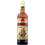 Very Olde St. Nick Summer Rye Whiskey 750ml