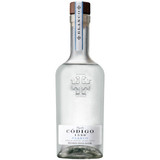 Codigo 1530 Blanco Tequila 375ml