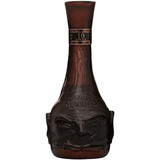 Deadhead 10 Year Old 10th Anniversary Limited Edition Rum 750ml