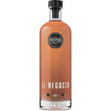 El Negocio Anejo Tequila 750ml