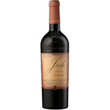 Josh Cellars Reserve Bourbon Barrel Aged California Zinfandel