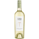 Terra d'Oro Clarksburg Pinot Grigio