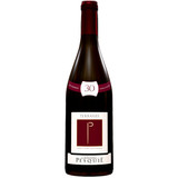 Chateau Pesquie Terrasses Rouge 30th Anniversary