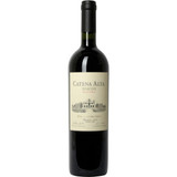 Catena Alta Historic Rows Malbec