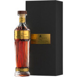 Calumet Farm 10 Year Old Kentucky Straight Bourbon Whiskey 750ml