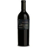 Paul Hobbs Beckstoffer To Kalon Vineyard Napa Cabernet