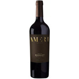 Domaine Bousquet AMERI Single Vineyard Red Blend Organic
