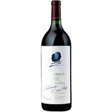Opus One Napa Valley Red Wine 1.5L