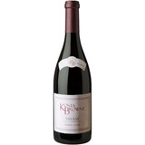 Kosta Browne Volnay Pinot Noir