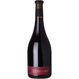 Turley California Old Vines Zinfandel